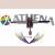-krukas 80cc   SR-LC-F12-F15 Athena